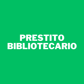 Prestito bibliotecario