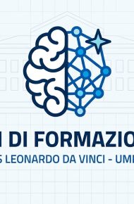 Immagine in evidenza corsi IA def